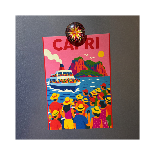 Capri