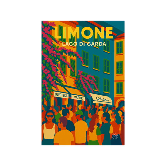 Limone
