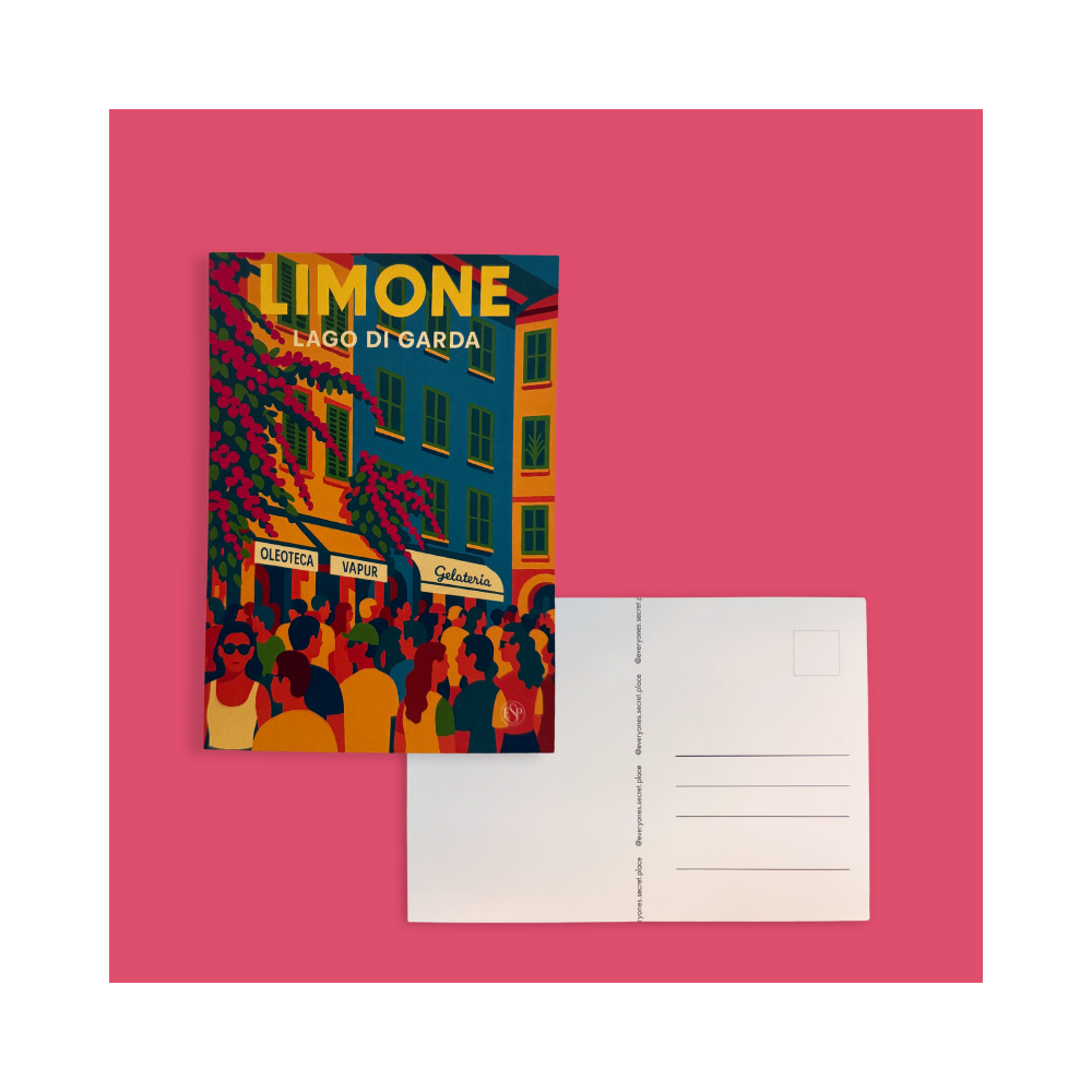 Limone