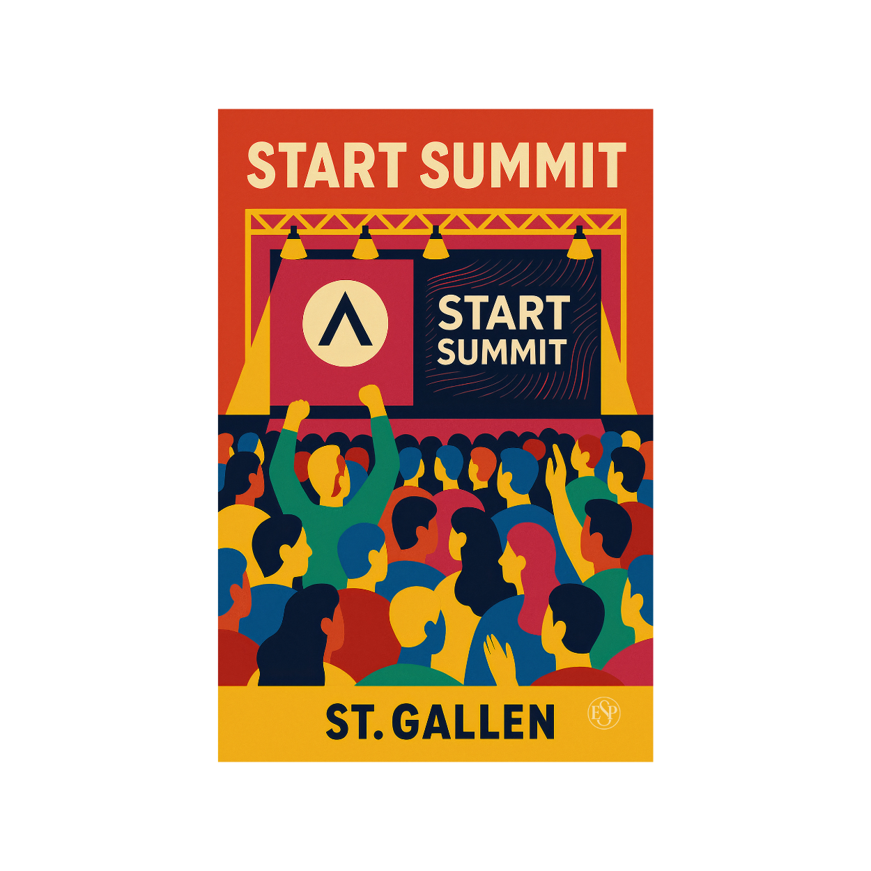 START Summit
